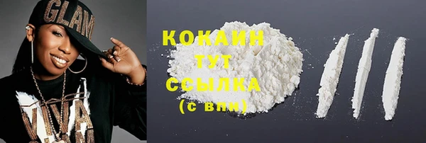 дживик Нея