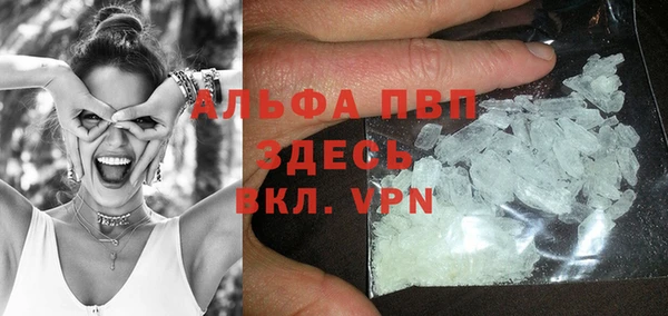 дживик Нея