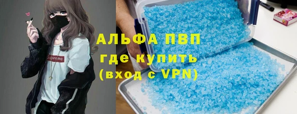 дживик Нея