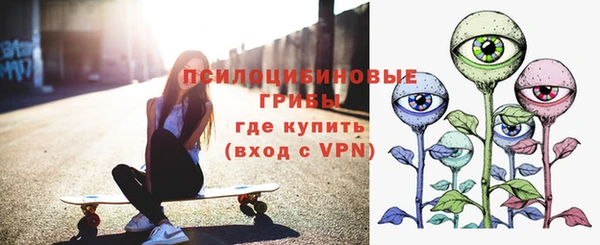 дурь Нефтекумск