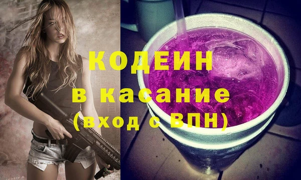 дживик Нея